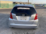 Used 2008 AT honda fit GE6 Image[5]