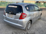 Used 2008 AT honda fit GE6 Image[6]