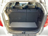 Used 2008 AT honda fit GE6 Image[8]