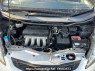 Used 2008 AT honda fit GE6 Image[9]