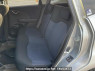 Used 2008 AT honda fit GE6 Image[14]