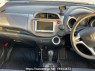 Used 2008 AT honda fit GE6 Image[15]
