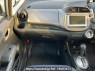 Used 2008 AT honda fit GE6 Image[16]