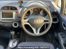 Used 2008 AT honda fit GE6 Image[17]