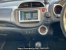 Used 2008 AT honda fit GE6 Image[19]