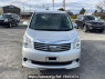 Used 2011 AT toyota noah ZRR70G Image[1]