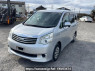 Used 2011 AT toyota noah ZRR70G Image[2]