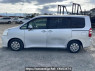 Used 2011 AT toyota noah ZRR70G Image[3]