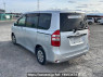 Used 2011 AT toyota noah ZRR70G Image[4]