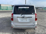Used 2011 AT toyota noah ZRR70G Image[5]