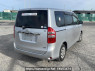 Used 2011 AT toyota noah ZRR70G Image[6]