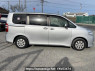Used 2011 AT toyota noah ZRR70G Image[7]