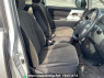 Used 2011 AT toyota noah ZRR70G Image[12]
