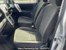 Used 2011 AT toyota noah ZRR70G Image[13]