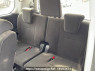 Used 2011 AT toyota noah ZRR70G Image[16]