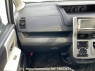 Used 2011 AT toyota noah ZRR70G Image[18]