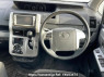 Used 2011 AT toyota noah ZRR70G Image[19]