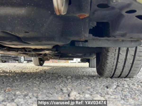 Used 2011 AT toyota noah ZRR70G Image[33]