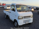 Suzuki Carry Truck DA62T