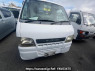Used 2002 MT suzuki carry-truck DA62T Image[1]