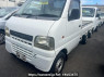 Used 2002 MT suzuki carry-truck DA62T Image[2]