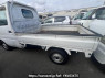 Used 2002 MT suzuki carry-truck DA62T Image[3]