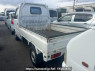 Used 2002 MT suzuki carry-truck DA62T Image[4]