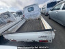 Used 2002 MT suzuki carry-truck DA62T Image[5]