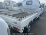 Used 2002 MT suzuki carry-truck DA62T Image[6]