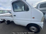 Used 2002 MT suzuki carry-truck DA62T Image[7]