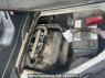 Used 2002 MT suzuki carry-truck DA62T Image[9]