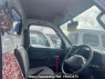 Used 2002 MT suzuki carry-truck DA62T Image[11]