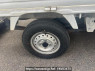Used 2002 MT suzuki carry-truck DA62T Image[18]
