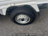 Used 2002 MT suzuki carry-truck DA62T Image[19]