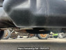 Used 2002 MT suzuki carry-truck DA62T Image[21]