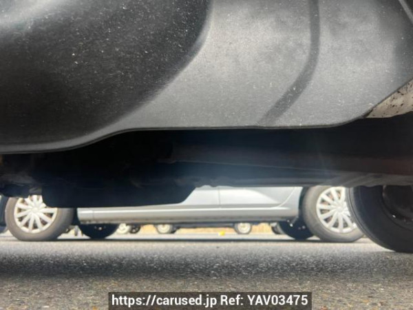 Used 2002 MT suzuki carry-truck DA62T Image[25]