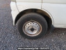 Used 2002 MT suzuki carry-truck DA62T Image[35]