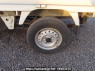 Used 2002 MT suzuki carry-truck DA62T Image[37]