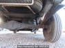 Used 2002 MT suzuki carry-truck DA62T Image[44]