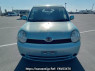 Used 2005 AT toyota sienta NCP81G Image[1]