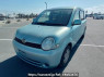 Used 2005 AT toyota sienta NCP81G Image[2]