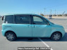 Used 2005 AT toyota sienta NCP81G Image[7]