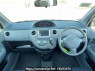 Used 2005 AT toyota sienta NCP81G Image[18]