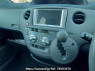 Used 2005 AT toyota sienta NCP81G Image[22]