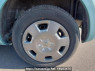 Used 2005 AT toyota sienta NCP81G Image[30]