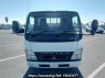 Used 2005 MT mitsubishi canter-guts FB700B Image[1]