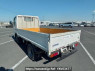 Used 2005 MT mitsubishi canter-guts FB700B Image[4]