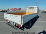 Used 2005 MT mitsubishi canter-guts FB700B Image[6]
