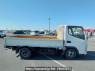 Used 2005 MT mitsubishi canter-guts FB700B Image[7]