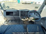 Used 2005 MT mitsubishi canter-guts FB700B Image[14]